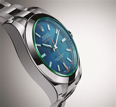 buy rolex milgauss 2014|rolex milgauss buy online.